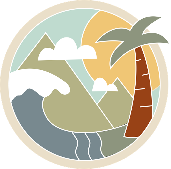 Island Marketing Collective — parent brand of Shhhuffle, a marketing and experiential production company in the U.S. Virgin Islands